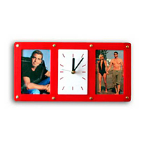 W-Era Photo fr0205red