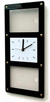 W-Era Photo fr0206black