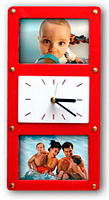 W-Era Photo fr0206red