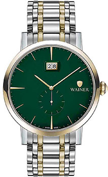 Wainer Classic