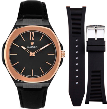 Wainer Vintage