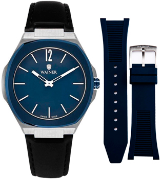Wainer Vintage