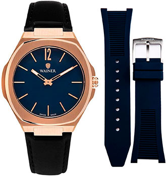 Wainer Vintage