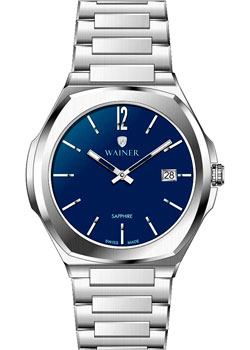 Wainer Classic