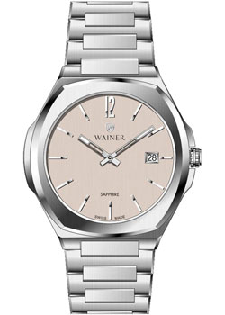 Wainer Classic