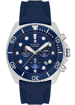 Wainer Diver