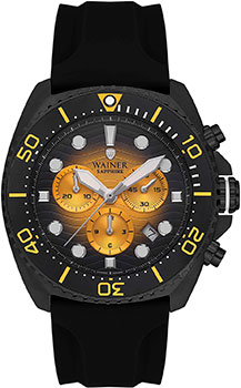 Вся коллекция Diver