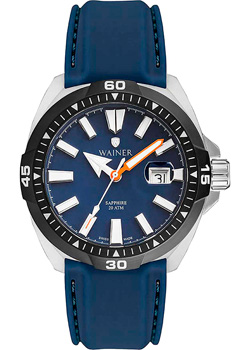 Wainer Sport