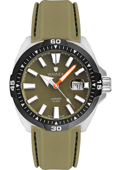 Wainer Sport