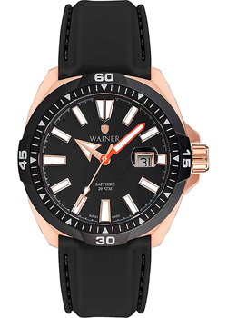 Wainer Sport