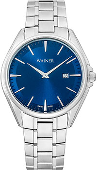Wainer Classic