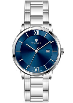 Вся коллекция Classic