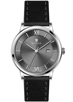 Wainer Classic