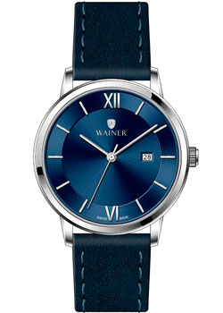 Wainer Classic