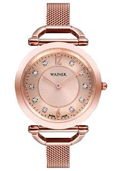 Часы Wainer Venice WA.11396C