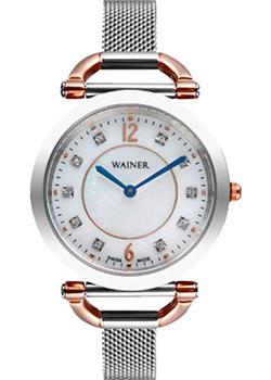 Часы Wainer Venice WA.11396D