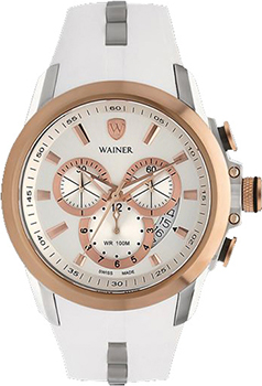 Часы Wainer Zion WA.12425B