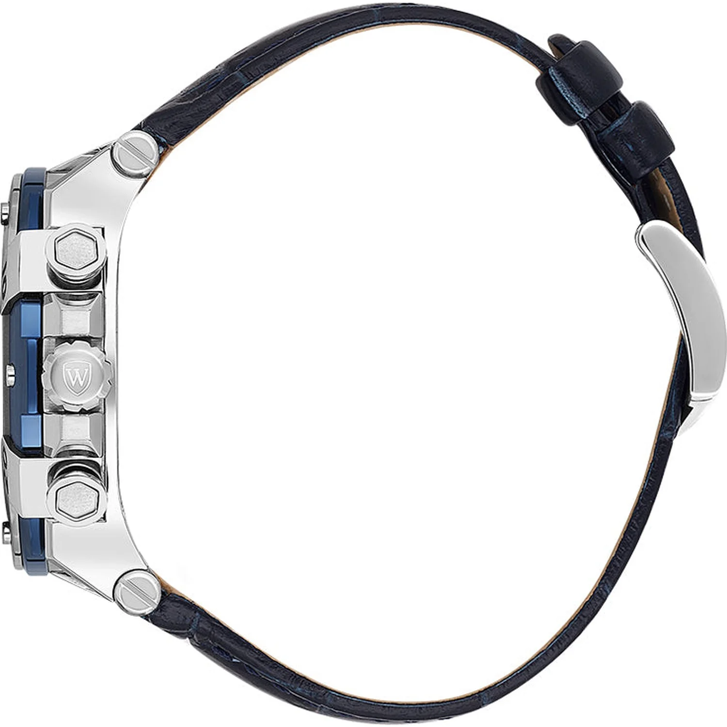 Wainer WA.14000B