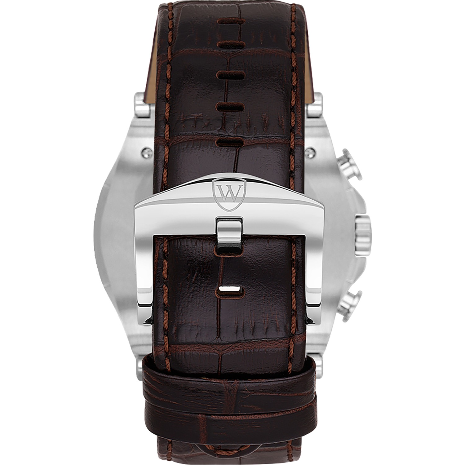 Wainer WA.14000C