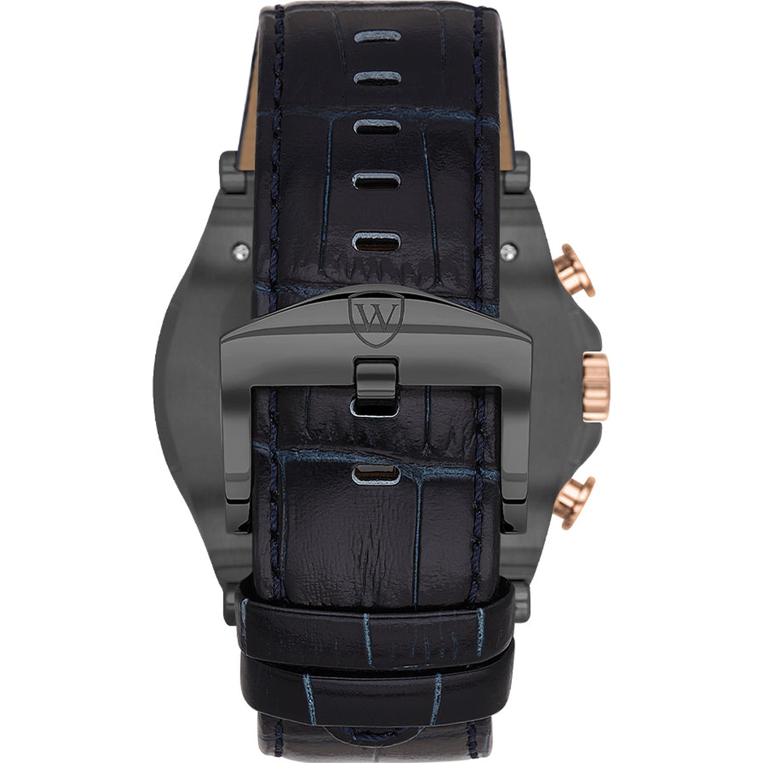 Wainer WA.14000F