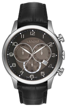 Вся коллекция Wall Street