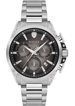 Wainer Trio