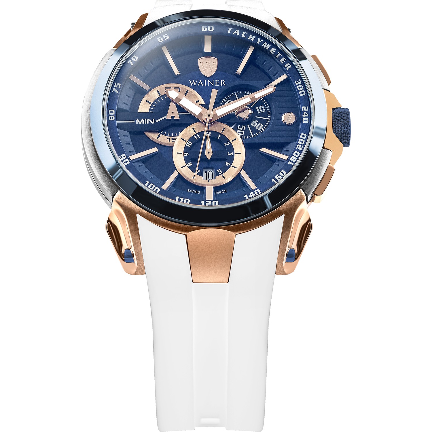 Wainer WA.16910H