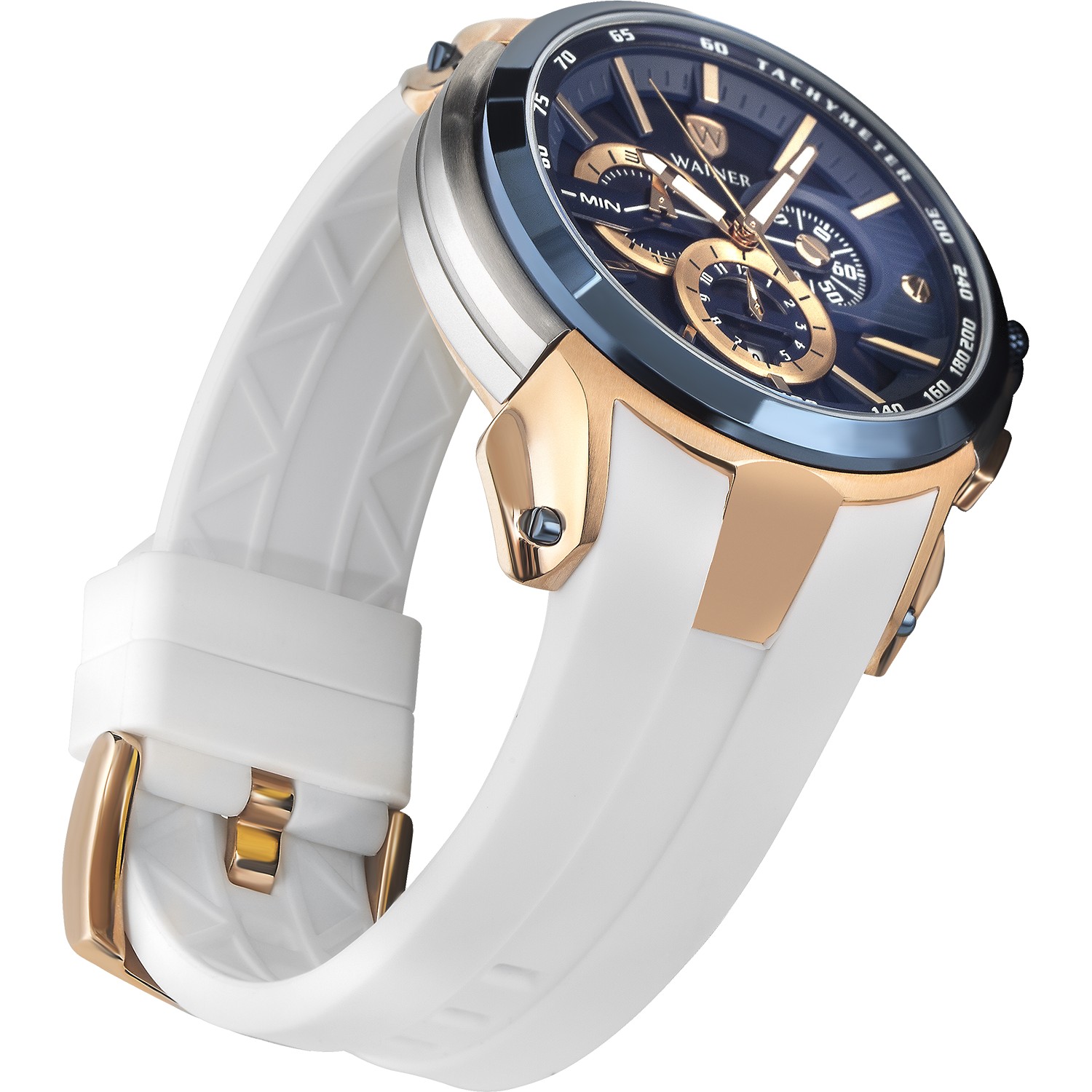 Wainer WA.16910H