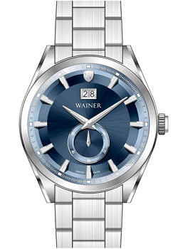 Wainer Classic
