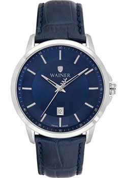 Wainer Classic