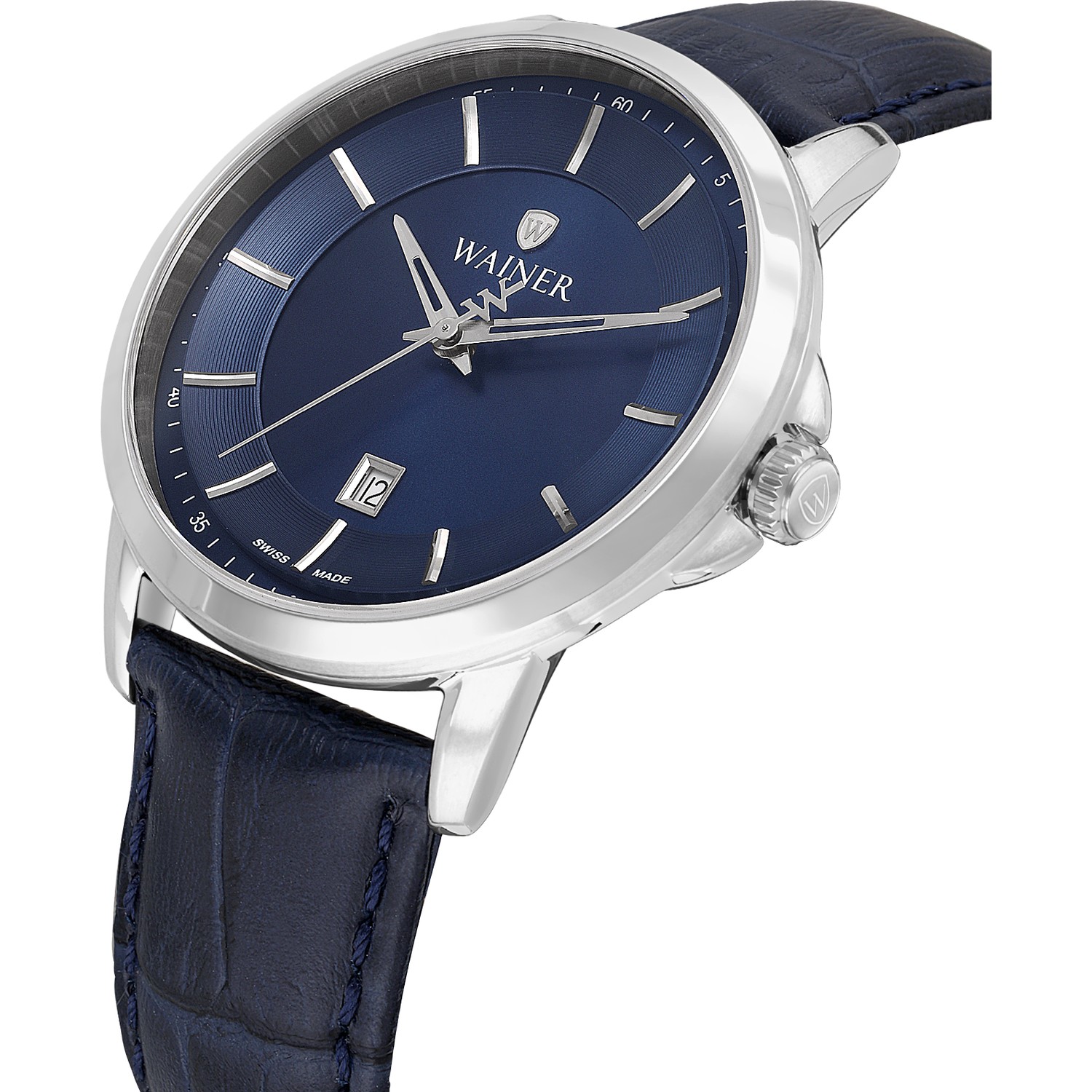 Wainer WA.17150C