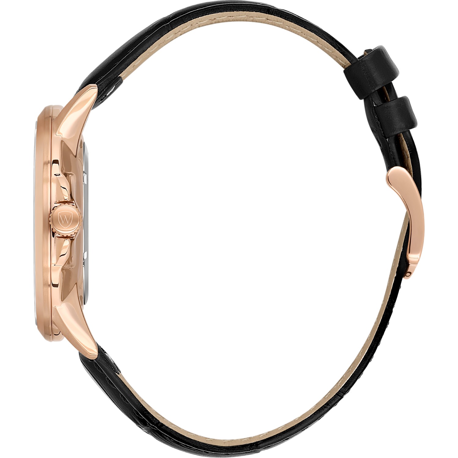 Wainer WA.17150E