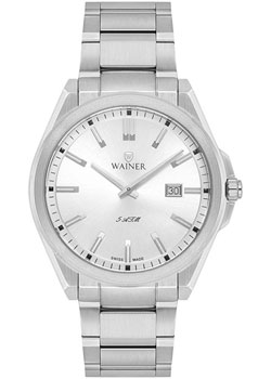 Wainer Classic