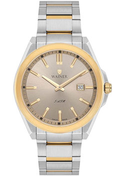 Wainer Classic