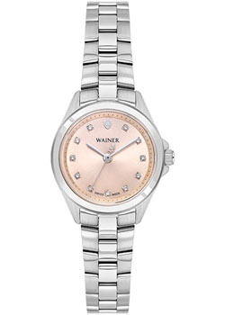 Wainer Classic