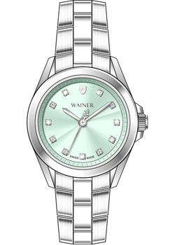 Wainer Classic