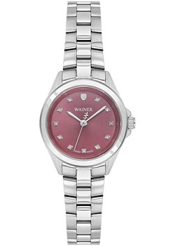 Wainer Classic