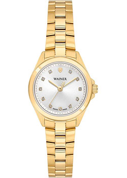 Wainer Classic