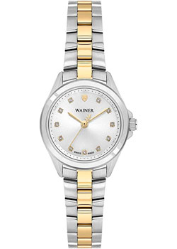 Wainer Classic