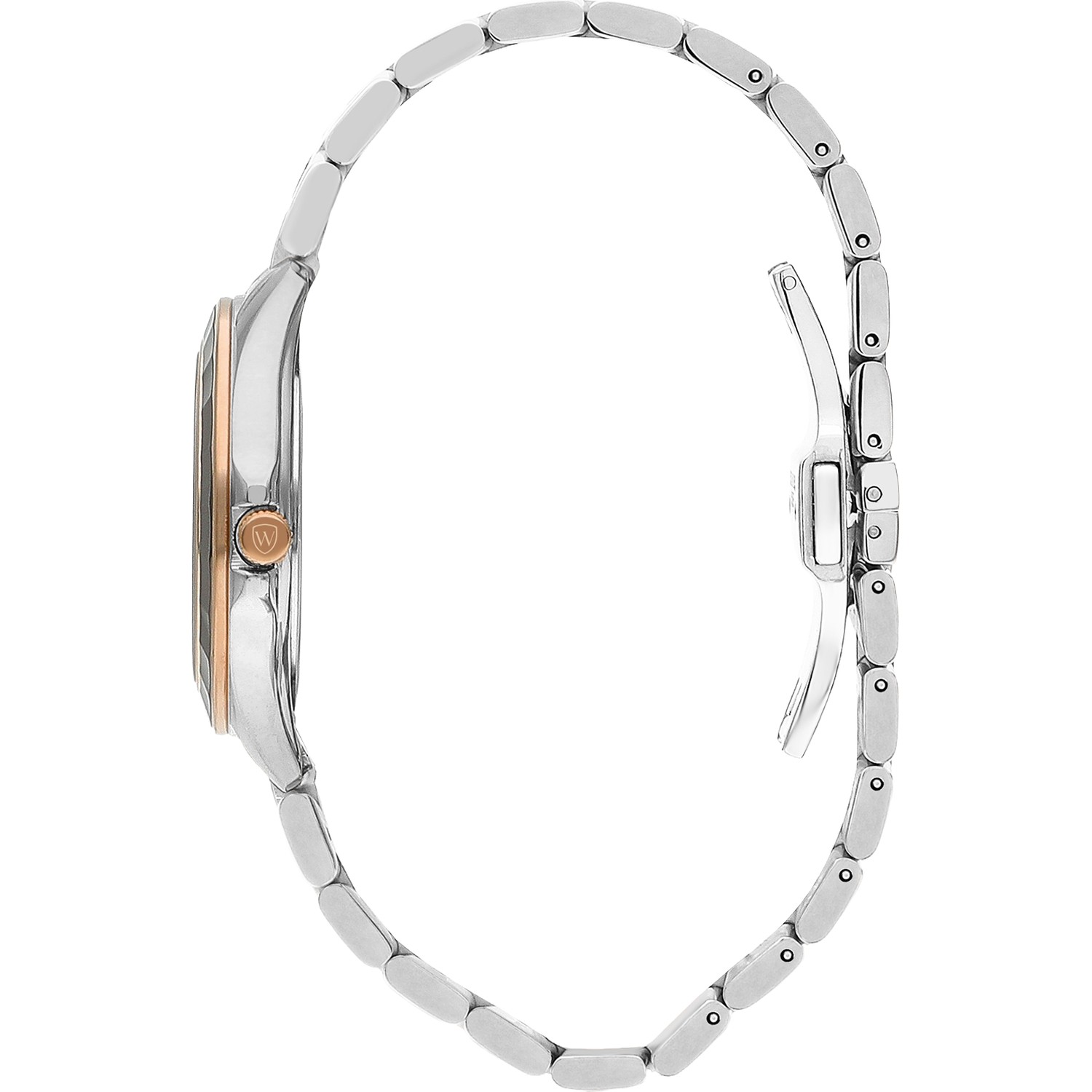 Wainer WA.18020A