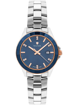 Wainer Classic
