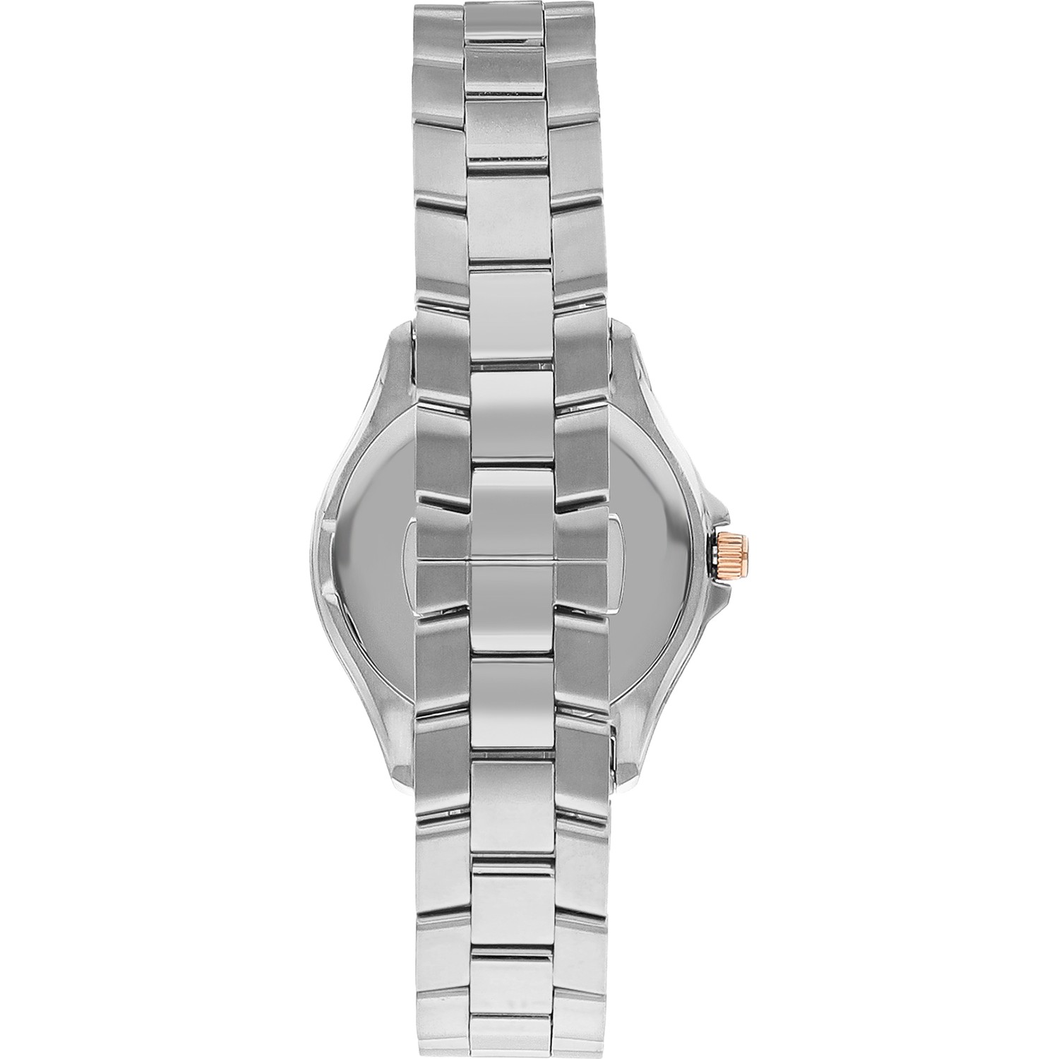 Wainer WA.18020B