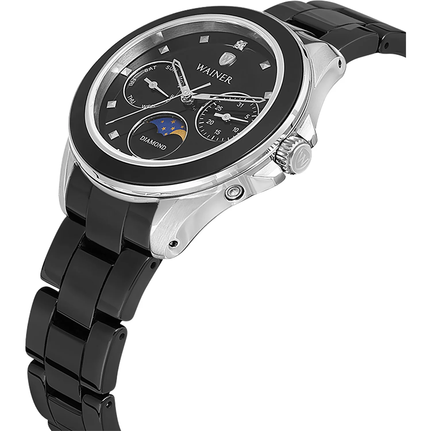 Wainer WA.18040A