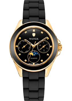 Wainer Diamond