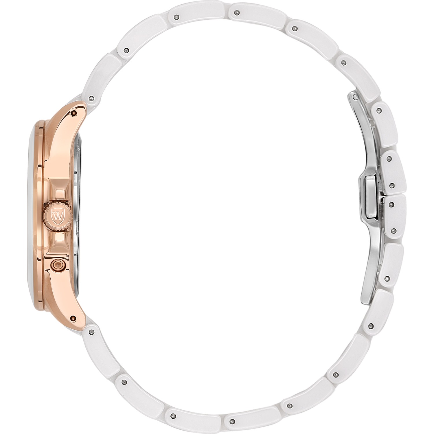 Wainer WA.18040D
