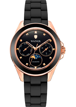 Wainer Diamond