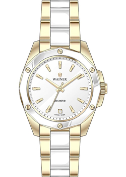 Wainer Diamond