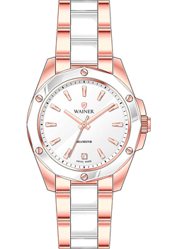 Wainer Diamond