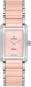 Wainer Ceramic