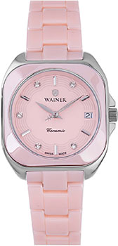 Wainer Ceramic
